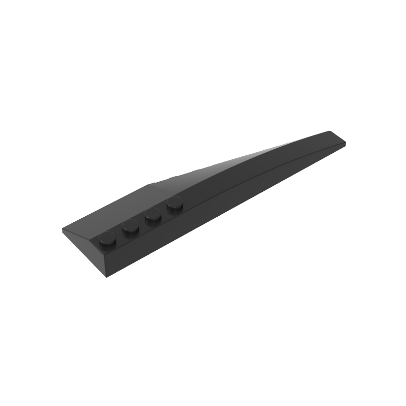 42061 | Wedge 12 x 3 Left