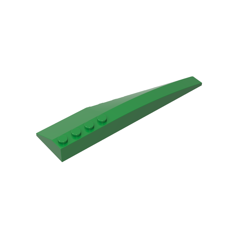 42061 | Wedge 12 x 3 Left