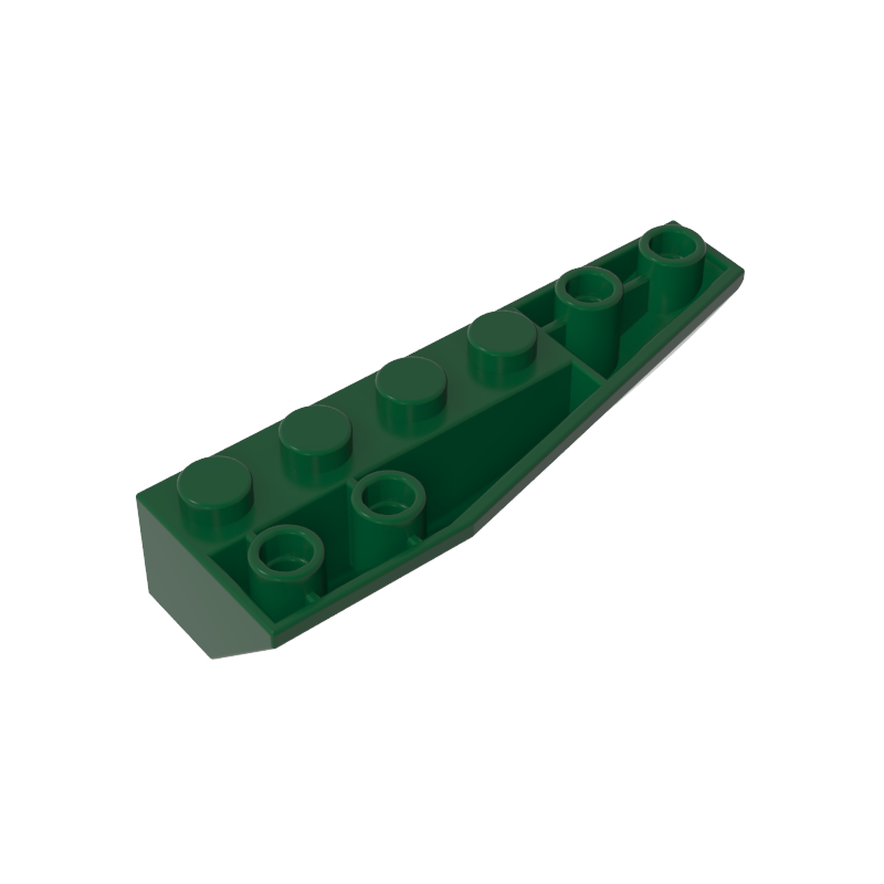 41764 | Wedge 6 x 2 Inverted Right