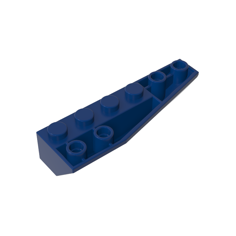 41764 | Wedge 6 x 2 Inverted Right