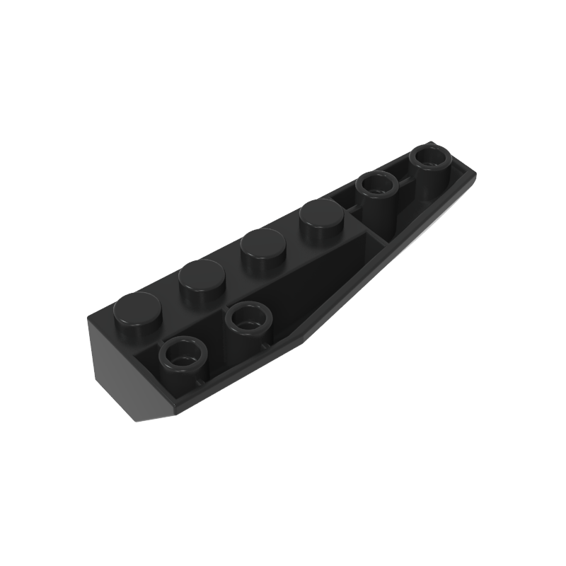 41764 | Wedge 6 x 2 Inverted Right
