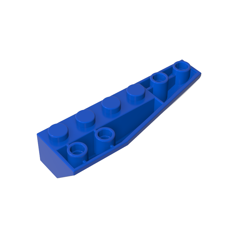 41764 | Wedge 6 x 2 Inverted Right