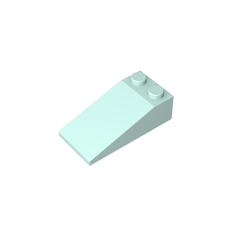 30363 | Slope 18 4 x 2