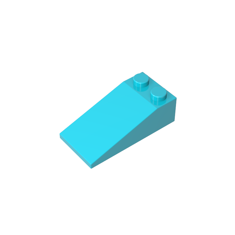 30363 | Slope 18 4 x 2