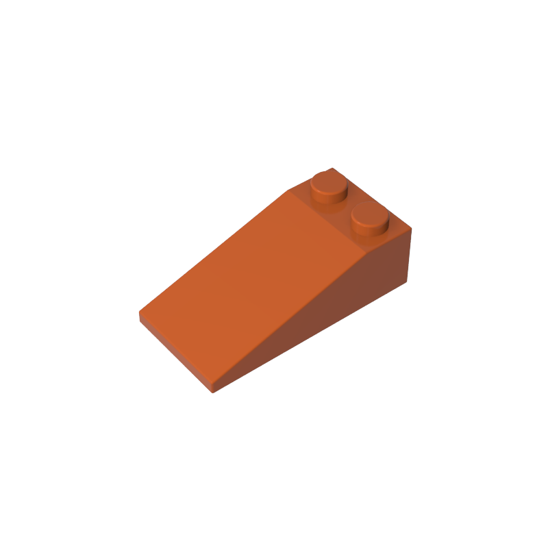 30363 | Slope 18 4 x 2