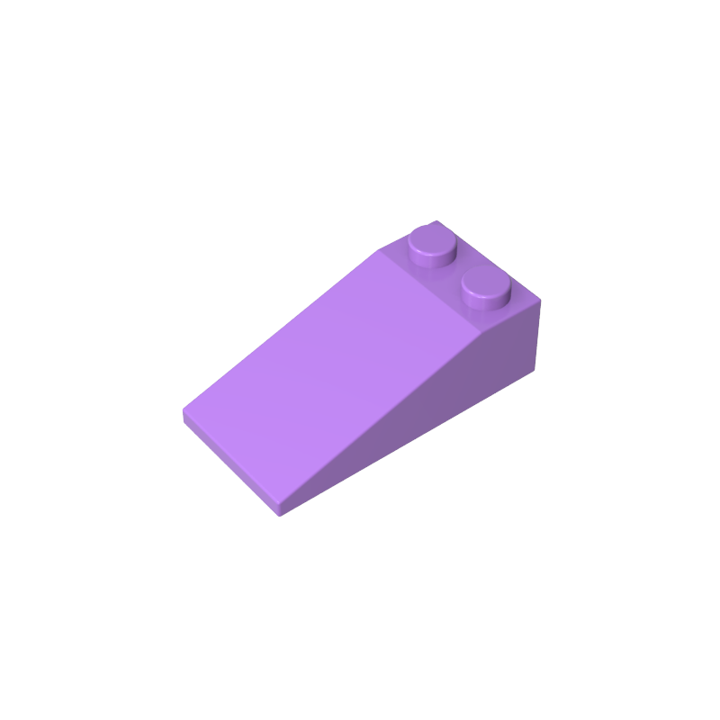 30363 | Slope 18 4 x 2