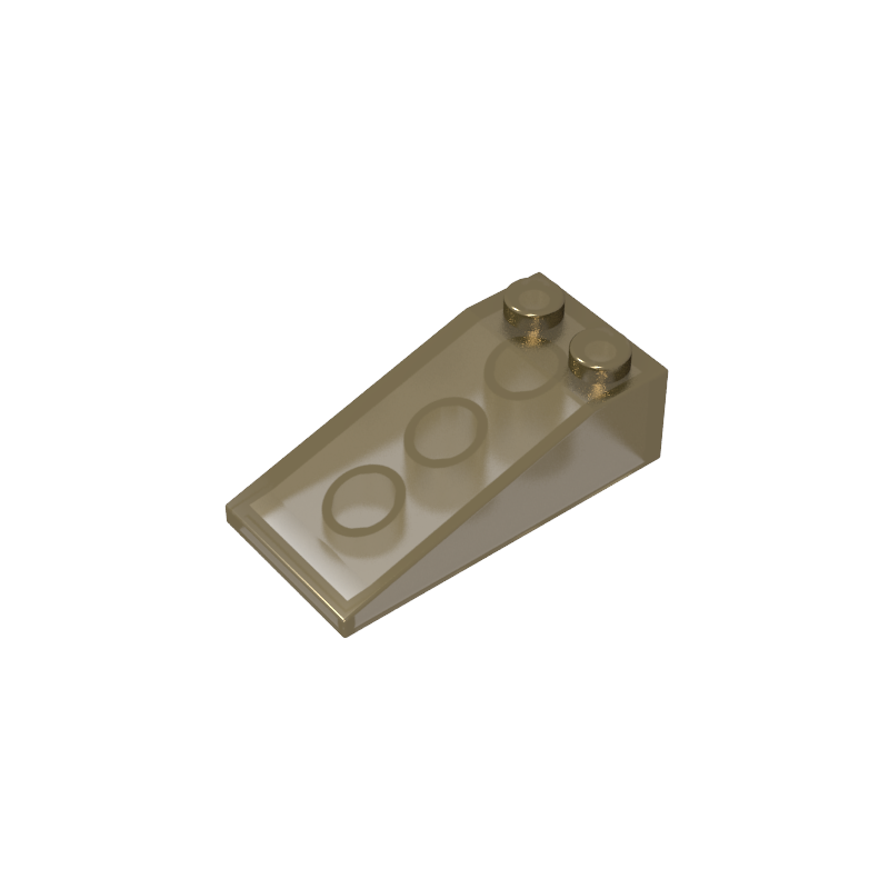 30363 | Slope 18 4 x 2