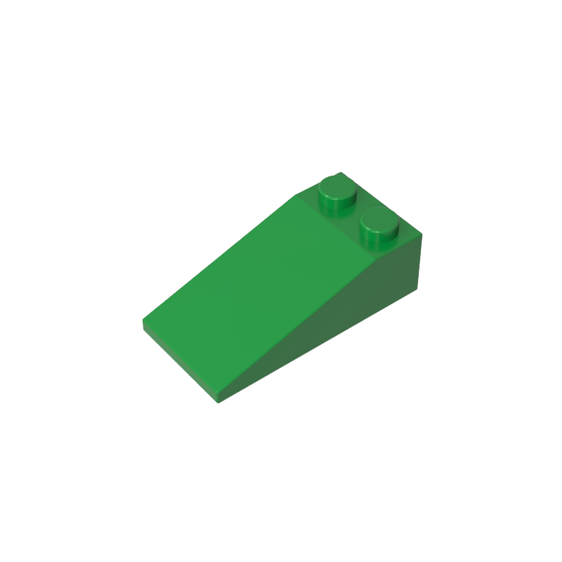 30363 | Slope 18 4 x 2