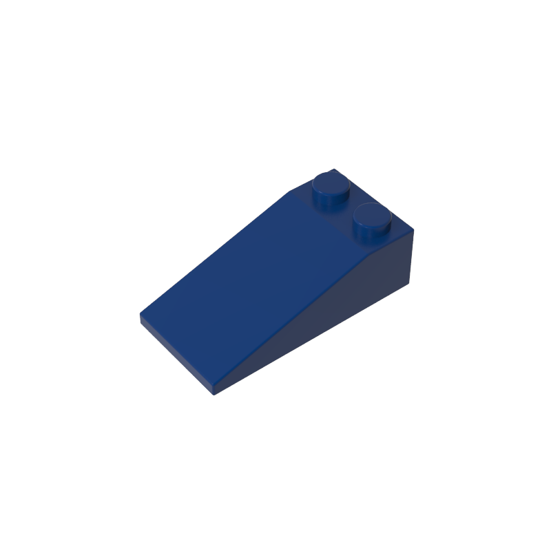 30363 | Slope 18 4 x 2