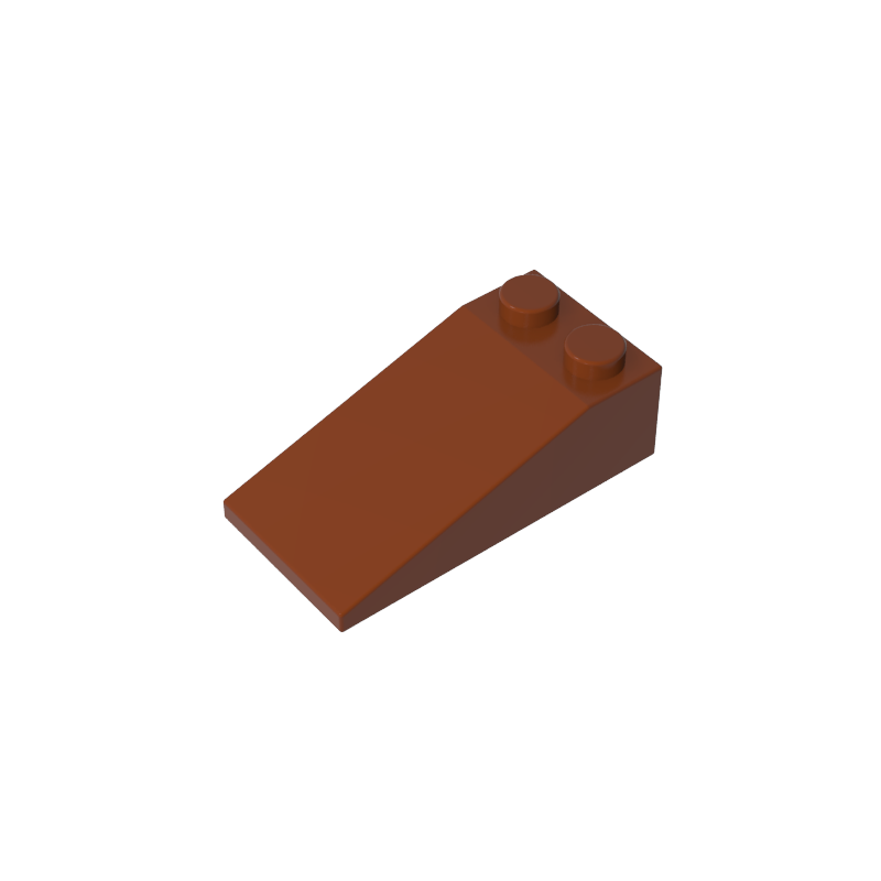 30363 | Slope 18 4 x 2