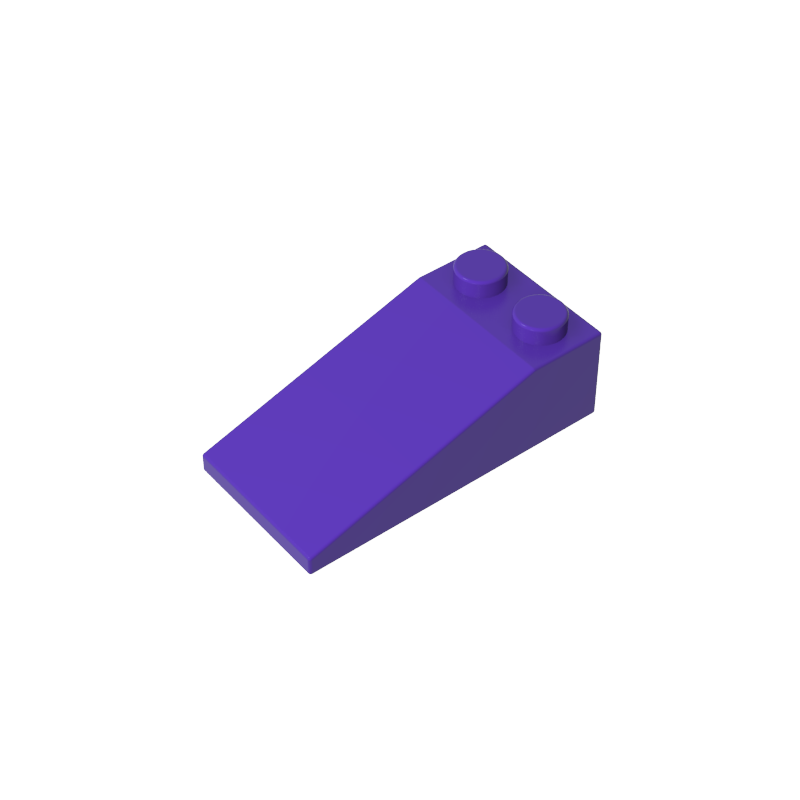 30363 | Slope 18 4 x 2