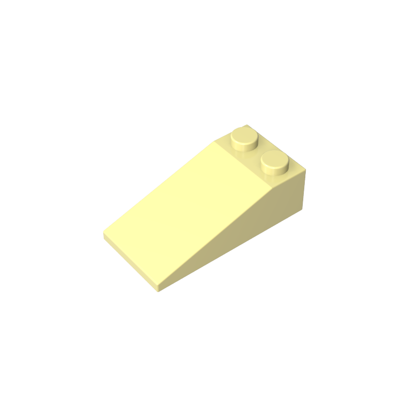 30363 | Slope 18 4 x 2