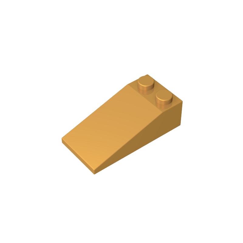 30363 | Slope 18 4 x 2