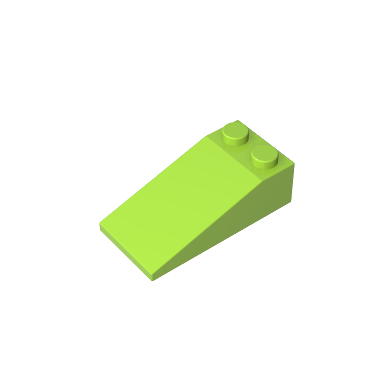 30363 | Slope 18 4 x 2