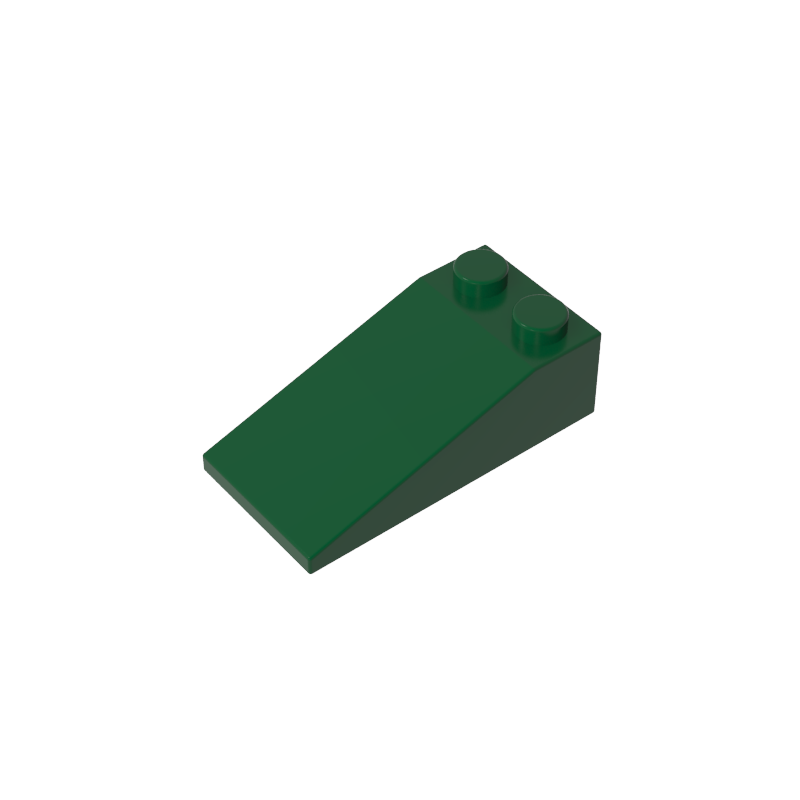 30363 | Slope 18 4 x 2