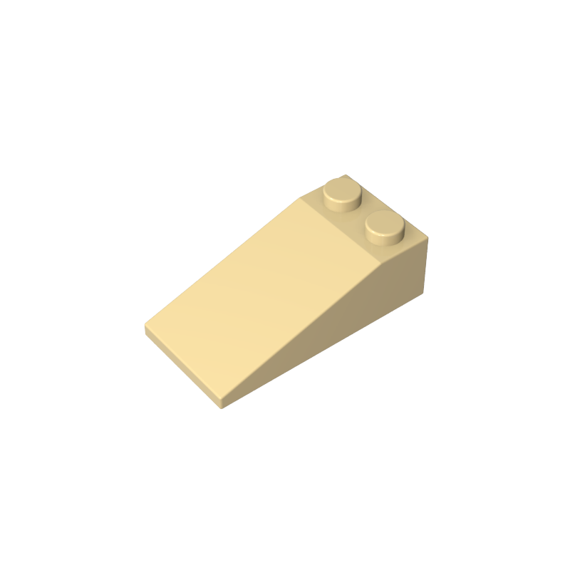 30363 | Slope 18 4 x 2