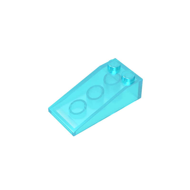 30363 | Slope 18 4 x 2