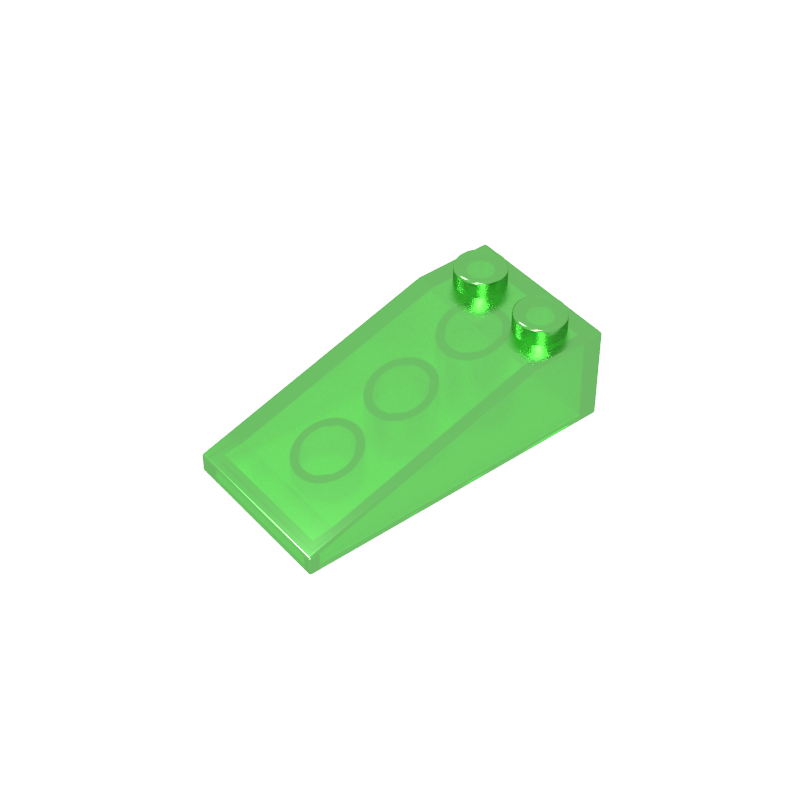 30363 | Slope 18 4 x 2