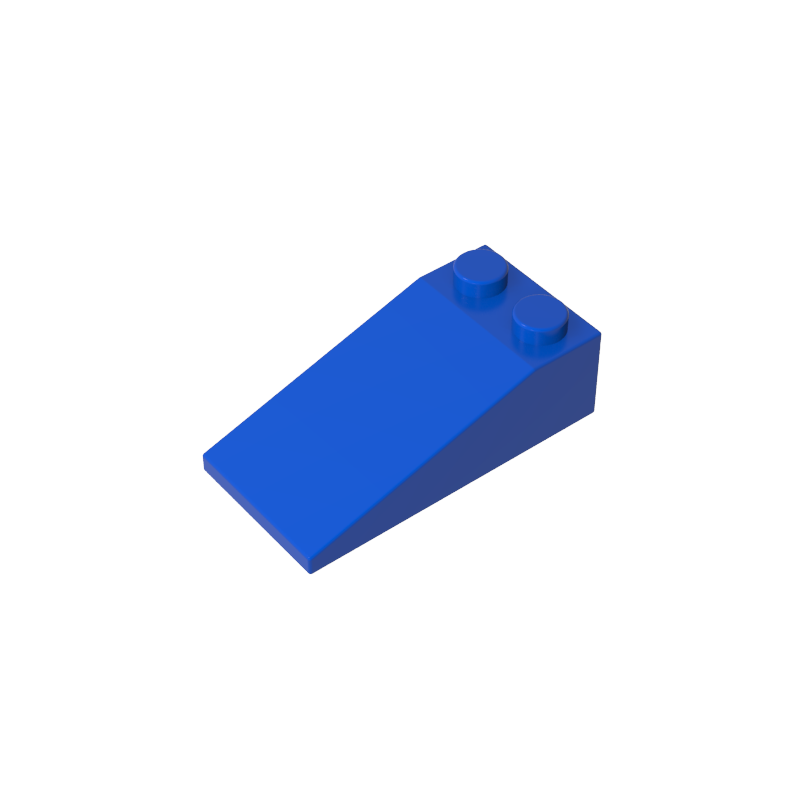 30363 | Slope 18 4 x 2