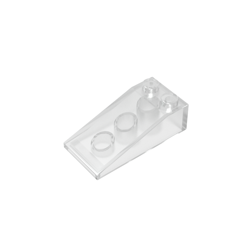 30363 | Slope 18 4 x 2