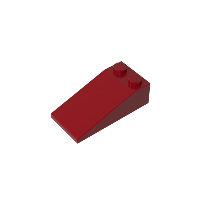 30363 | Slope 18 4 x 2