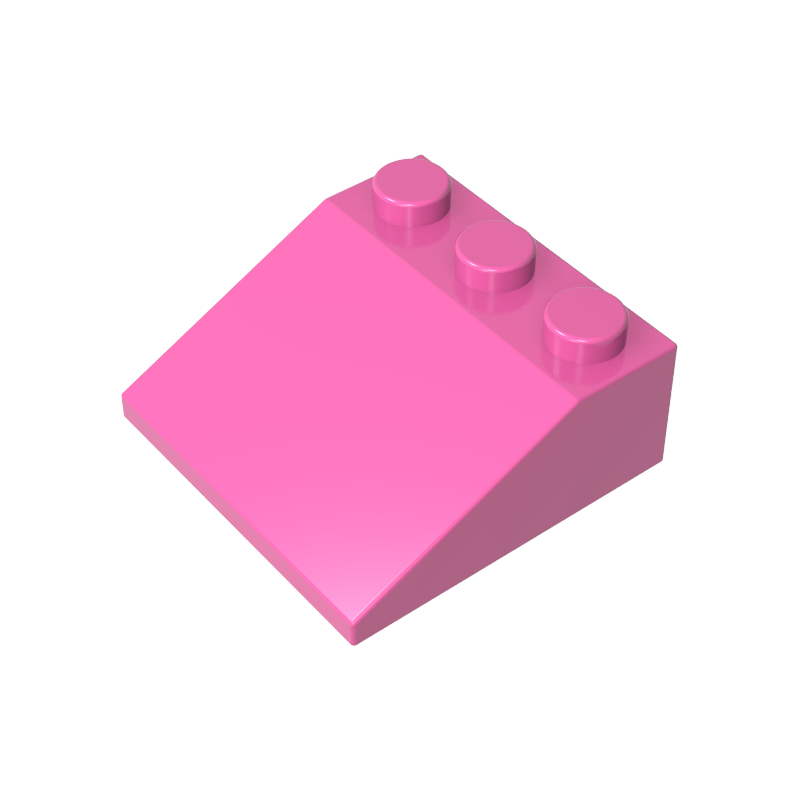 4161 | Slope 33 3 x 3