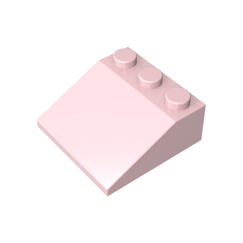 4161 | Slope 33 3 x 3