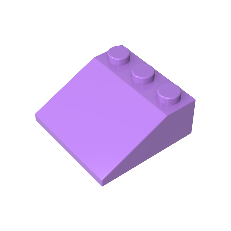4161 | Slope 33 3 x 3