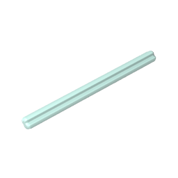 44294 | Technical Axle 7