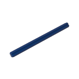 44294 | Technical Axle 7