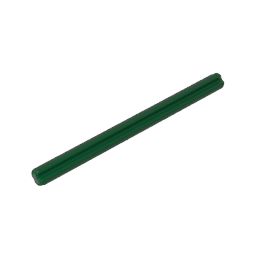 44294 | Technical Axle 7