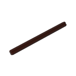 44294 | Technical Axle 7