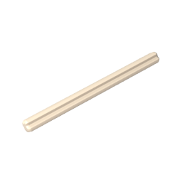 44294 | Technical Axle 7