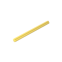 44294 | Technical Axle 7