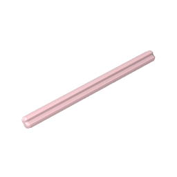 44294 | Technical Axle 7
