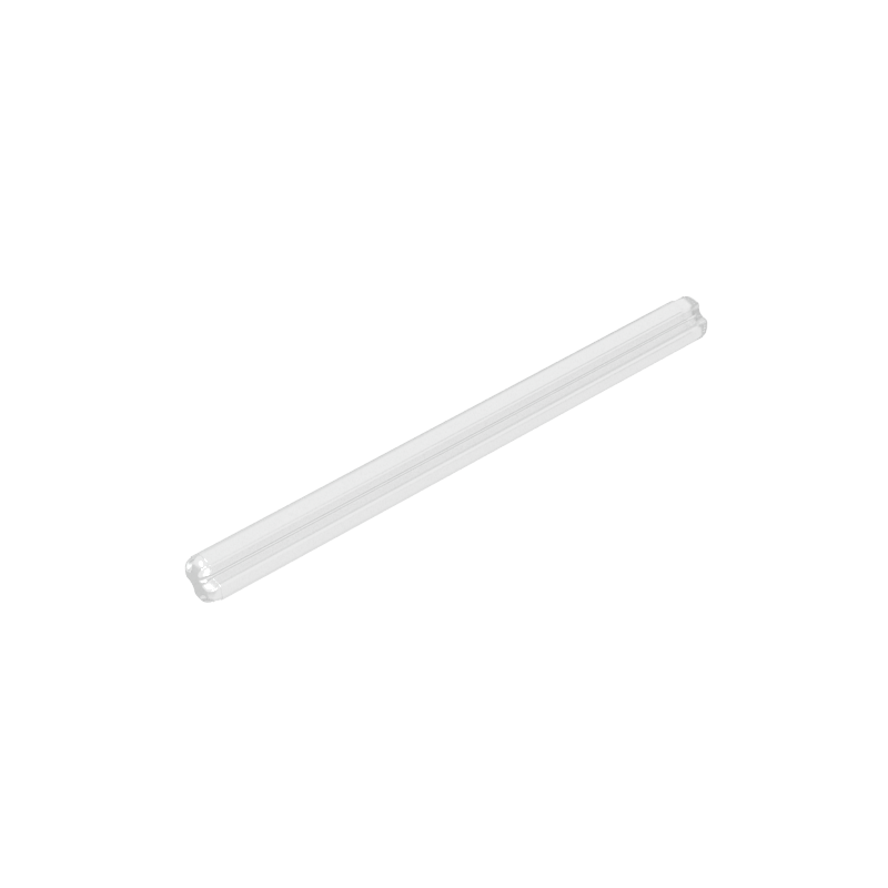 44294 | Technical Axle 7