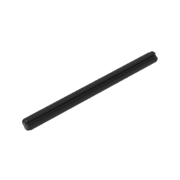 44294 | Technical Axle 7