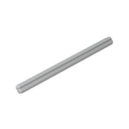 44294 | Technical Axle 7