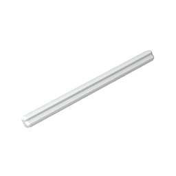44294 | Technical Axle 7