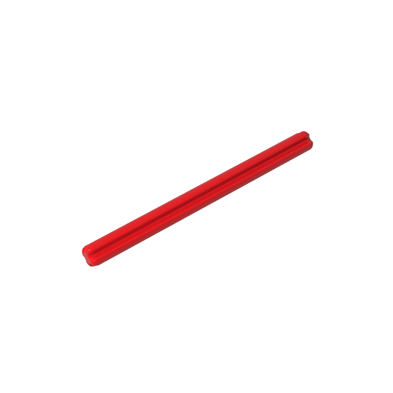 44294 | Technical Axle 7