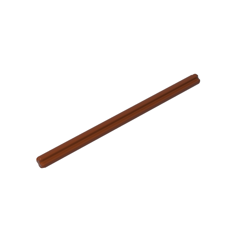 60485 | Technical Axle 9L