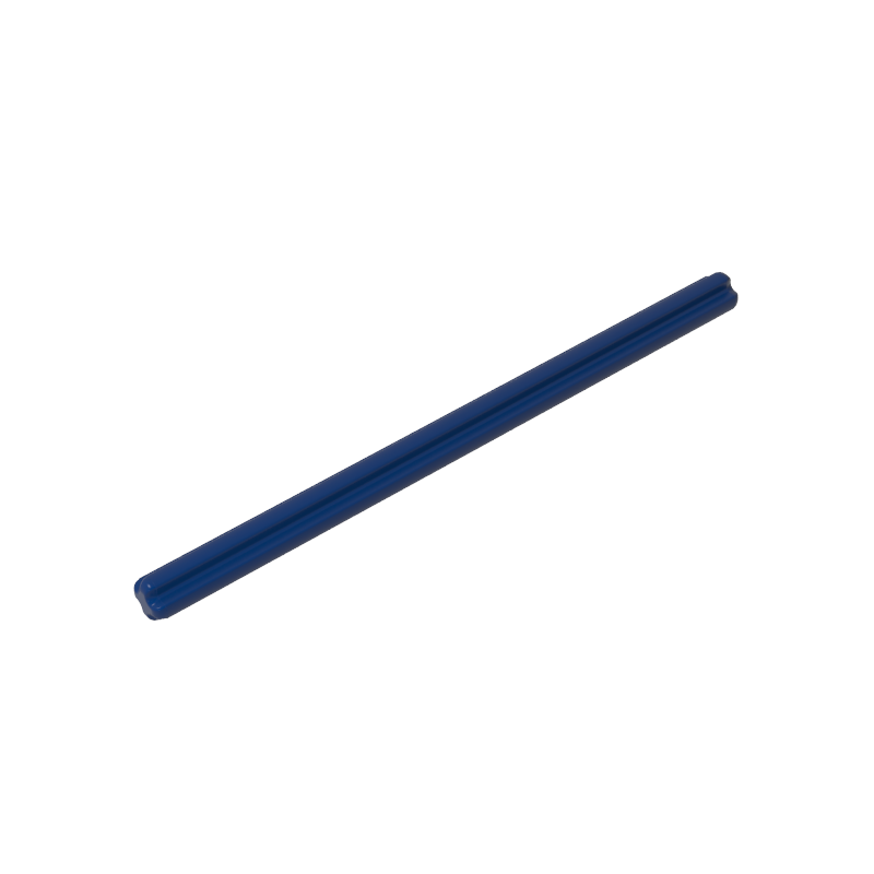 60485 | Technical Axle 9L