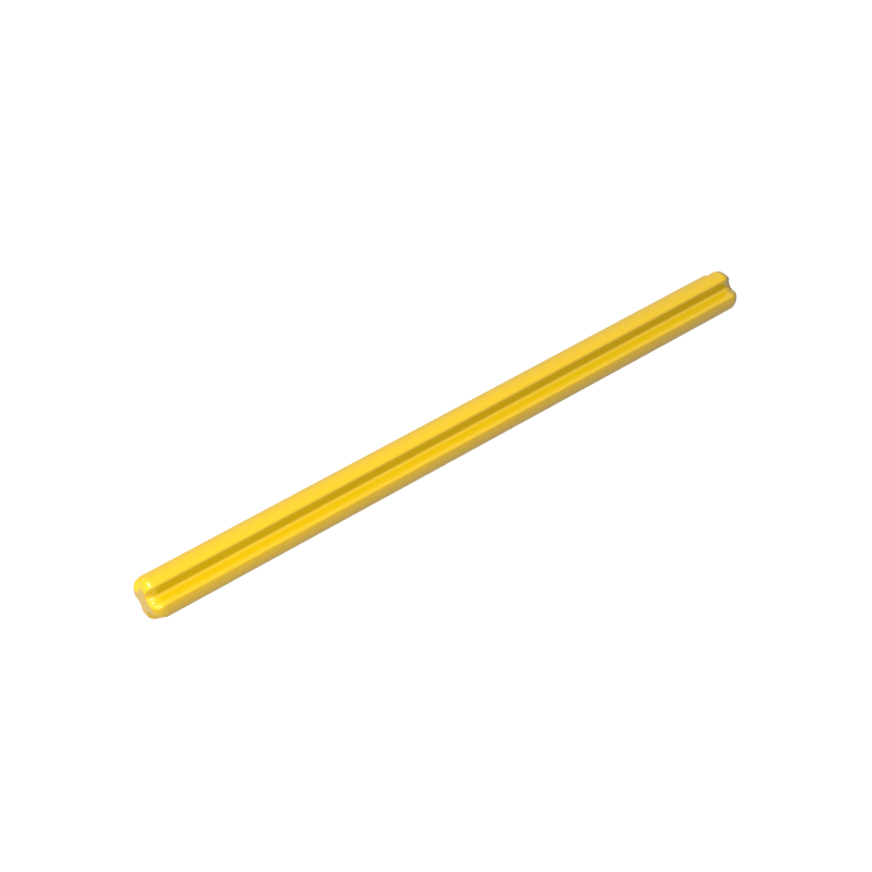 60485 | Technical Axle 9L
