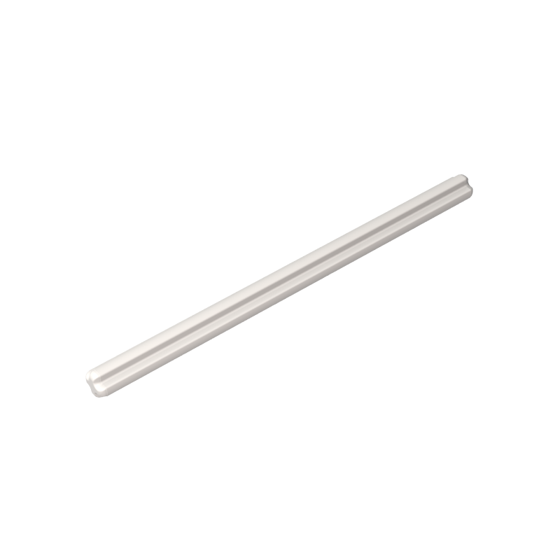 60485 | Technical Axle 9L