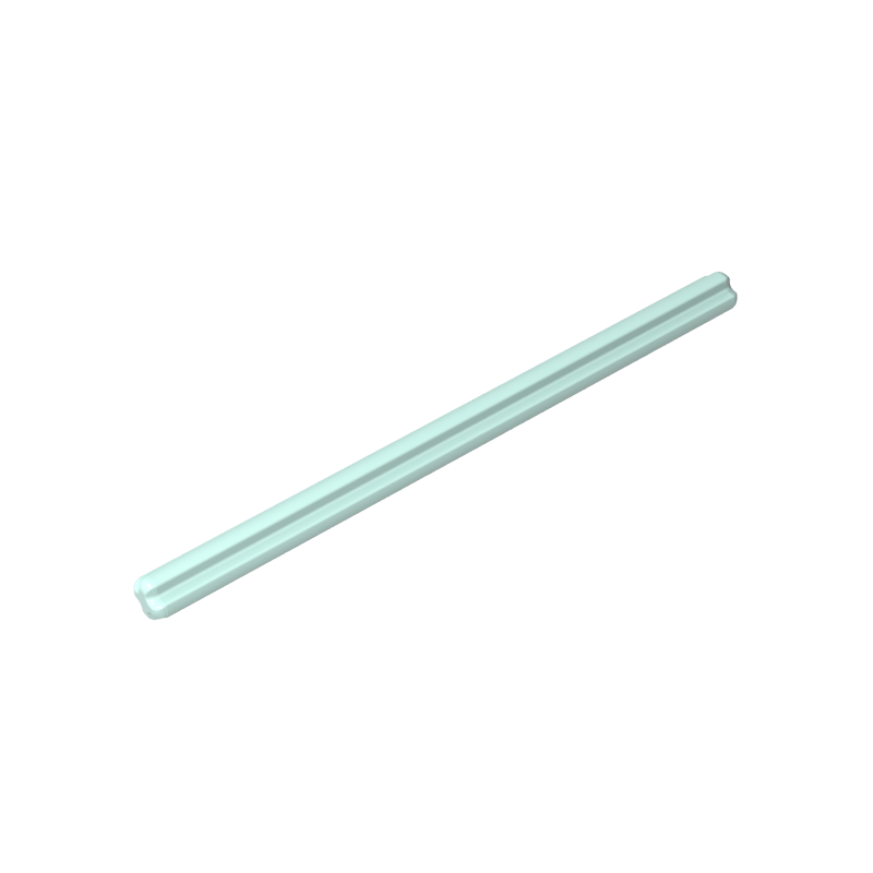 60485 | Technical Axle 9L
