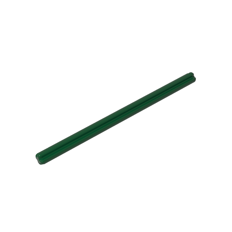 60485 | Technical Axle 9L