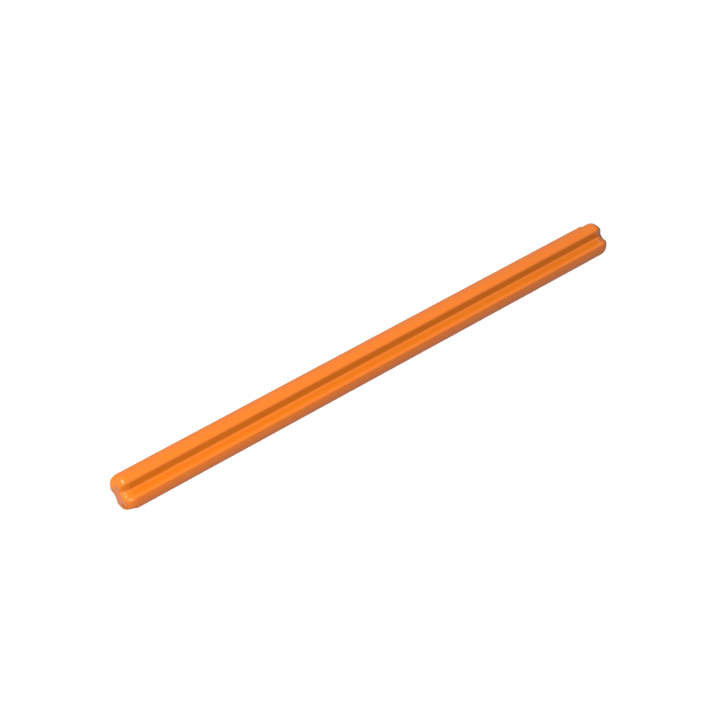 60485 | Technical Axle 9L