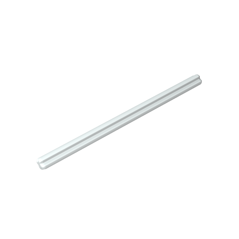 60485 | Technical Axle 9L