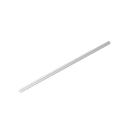50451 | Technical Axle 16L