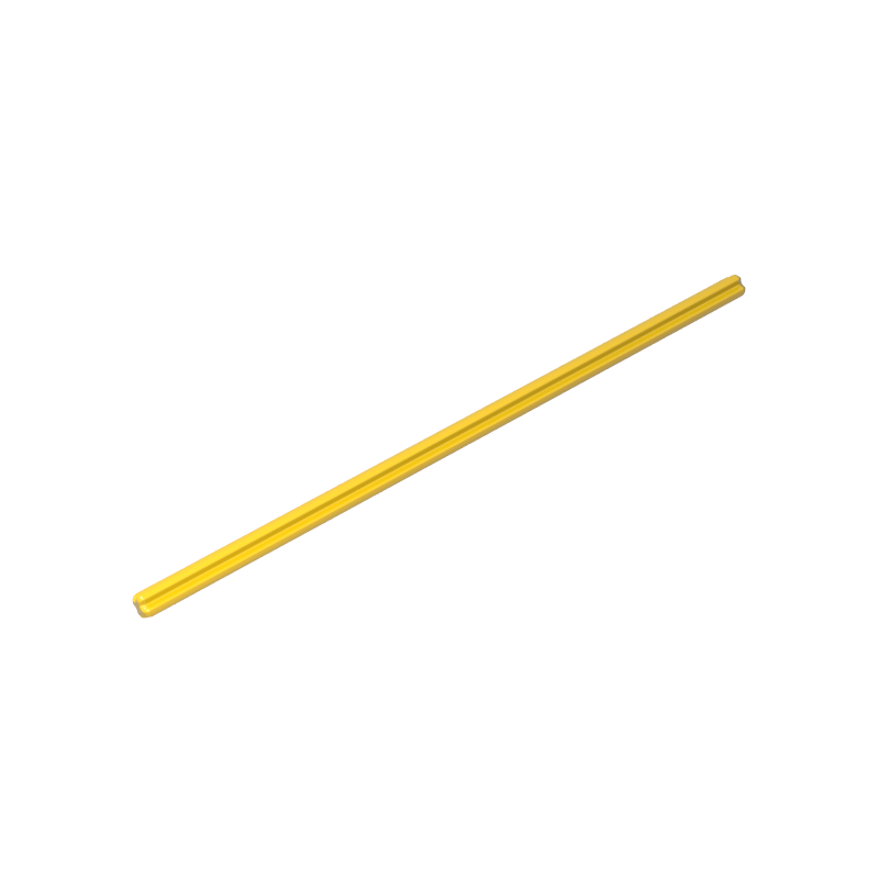 50451 | Technical Axle 16L